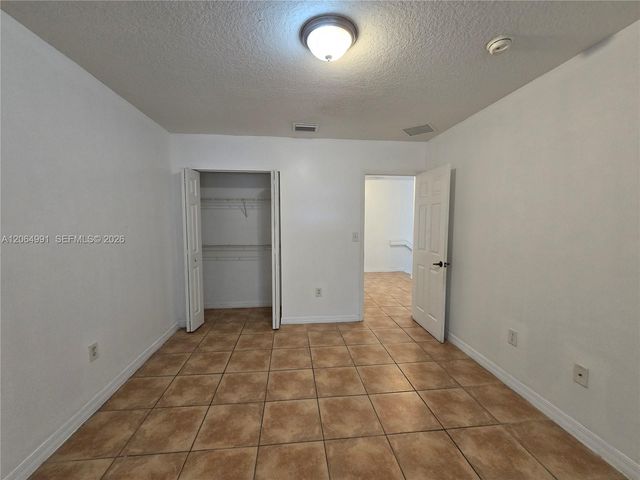 14142 SW 260th St 105, Homestead, FL 33032