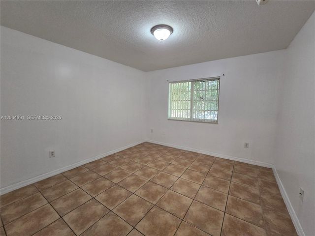 14142 SW 260th St 105, Homestead, FL 33032