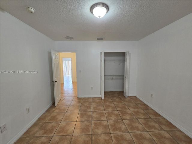 14142 SW 260th St 105, Homestead, FL 33032