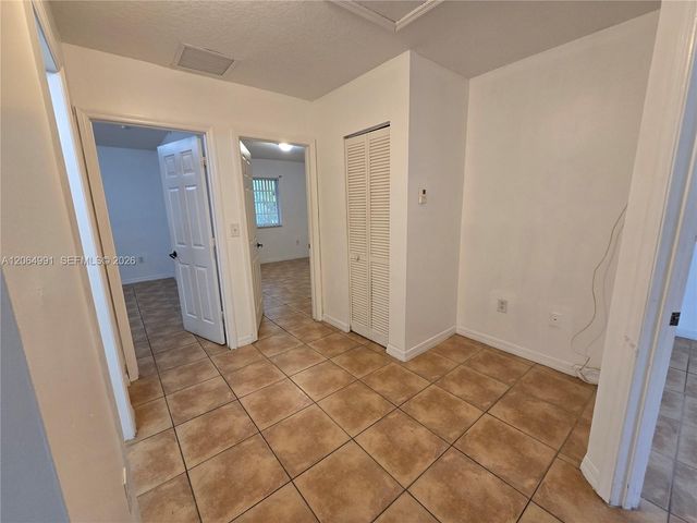 14142 SW 260th St 105, Homestead, FL 33032