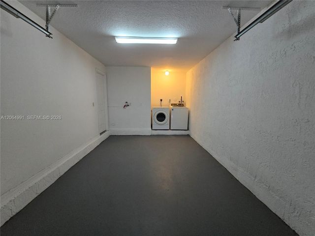 14142 SW 260th St 105, Homestead, FL 33032