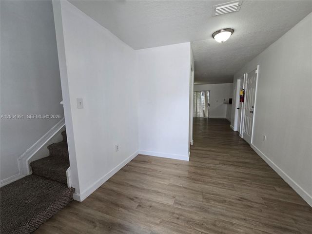 14142 SW 260th St 105, Homestead, FL 33032
