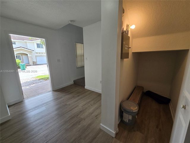 14142 SW 260th St 105, Homestead, FL 33032