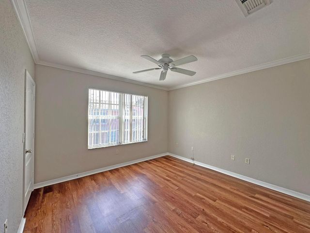 140 SW Peacock SW 21-204 Port St. Lucie 21-204, Port St Lucie, FL 34986