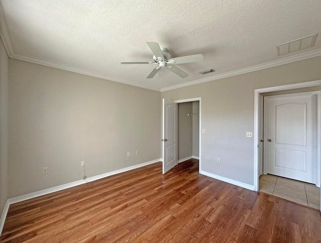 140 SW Peacock SW 21-204 Port St. Lucie 21-204, Port St Lucie, FL 34986