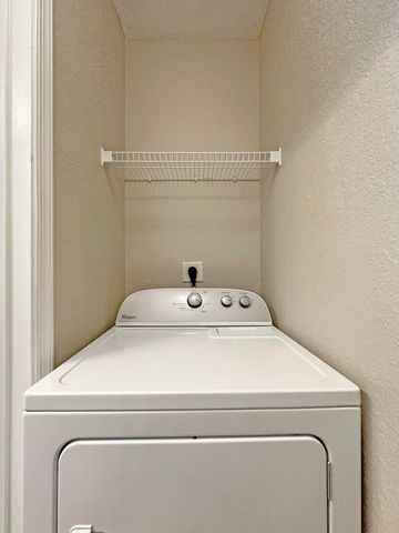 140 SW Peacock SW 21-204 Port St. Lucie 21-204, Port St Lucie, FL 34986