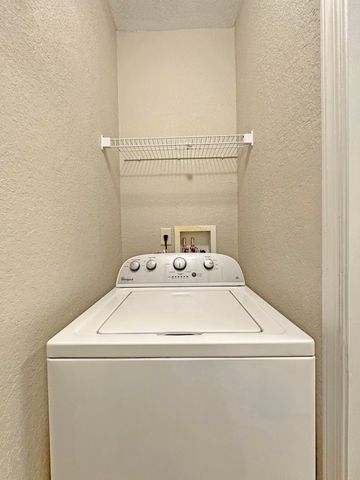 140 SW Peacock SW 21-204 Port St. Lucie 21-204, Port St Lucie, FL 34986