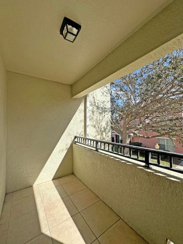 140 SW Peacock SW 21-204 Port St. Lucie 21-204, Port St Lucie, FL 34986