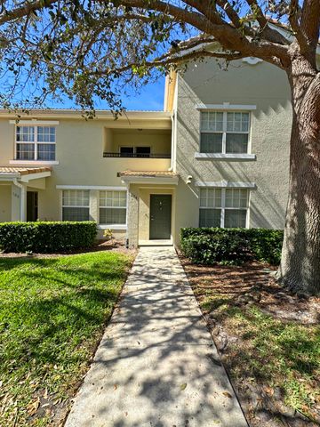 140 SW Peacock SW 21-204 Port St. Lucie 21-204, Port St Lucie, FL 34986