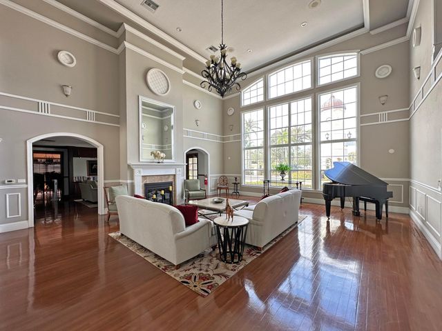 140 SW Peacock SW 21-204 Port St. Lucie 21-204, Port St Lucie, FL 34986