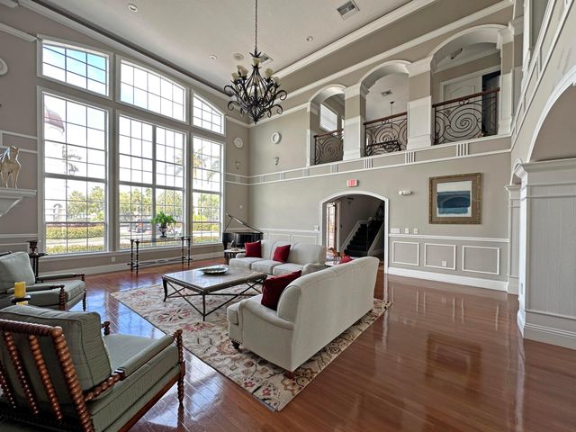 140 SW Peacock SW 21-204 Port St. Lucie 21-204, Port St Lucie, FL 34986