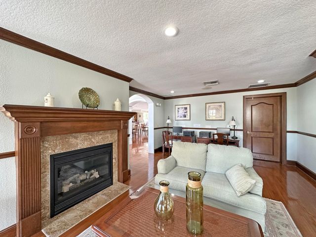 140 SW Peacock SW 21-204 Port St. Lucie 21-204, Port St Lucie, FL 34986