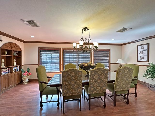 140 SW Peacock SW 21-204 Port St. Lucie 21-204, Port St Lucie, FL 34986