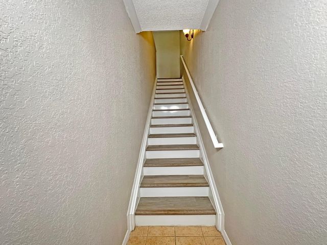 140 SW Peacock SW 21-204 Port St. Lucie 21-204, Port St Lucie, FL 34986