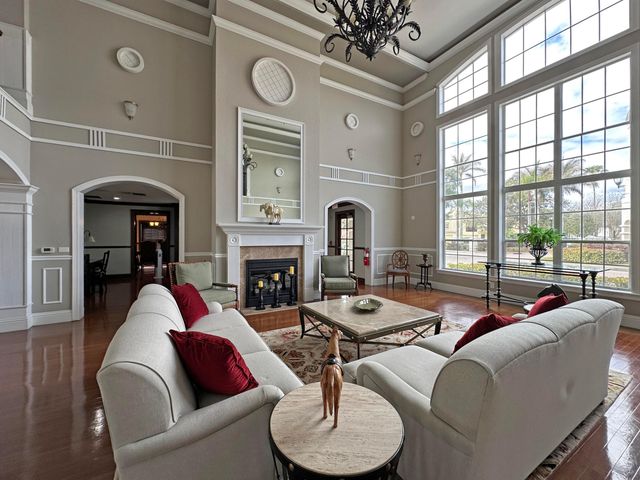 140 SW Peacock SW 21-204 Port St. Lucie 21-204, Port St Lucie, FL 34986