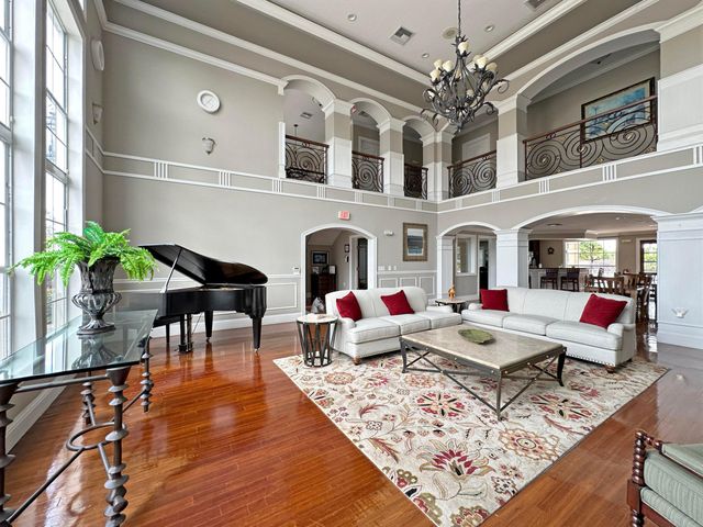 140 SW Peacock SW 21-204 Port St. Lucie 21-204, Port St Lucie, FL 34986