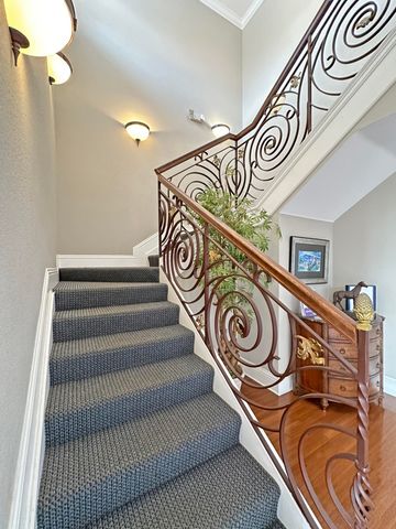 140 SW Peacock SW 21-204 Port St. Lucie 21-204, Port St Lucie, FL 34986