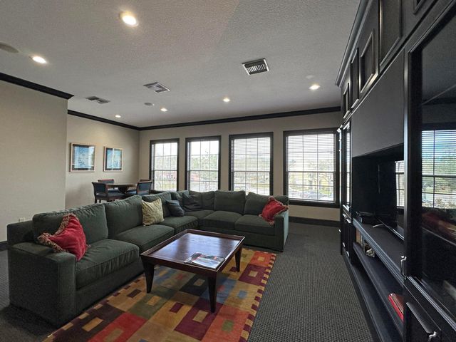 140 SW Peacock SW 21-204 Port St. Lucie 21-204, Port St Lucie, FL 34986