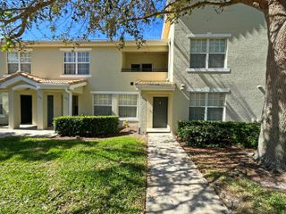 140 SW Peacock SW 21-204 Port St. Lucie 21-204, Port St Lucie, FL 34986