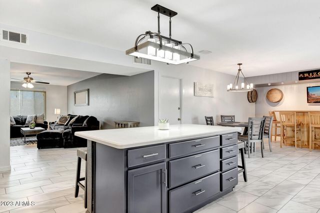 1524 E Broadmor Drive, Tempe, AZ 85282