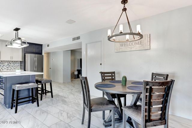 1524 E Broadmor Drive, Tempe, AZ 85282
