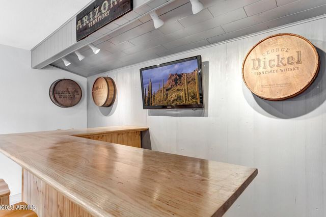 1524 E Broadmor Drive, Tempe, AZ 85282