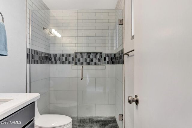 1524 E Broadmor Drive, Tempe, AZ 85282