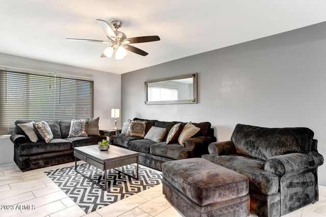 1524 E Broadmor Drive, Tempe, AZ 85282