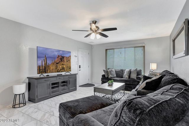 1524 E Broadmor Drive, Tempe, AZ 85282