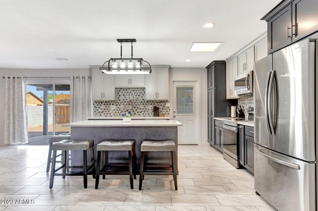 1524 E Broadmor Drive, Tempe, AZ 85282