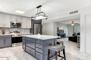 1524 E Broadmor Drive, Tempe, AZ 85282