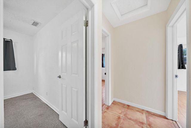 1101 SW 1st Avenue, Pompano Beach, FL 33060