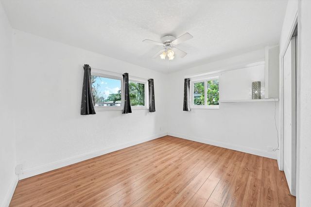 1101 SW 1st Avenue, Pompano Beach, FL 33060