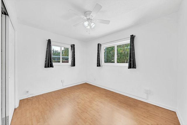 1101 SW 1st Avenue, Pompano Beach, FL 33060