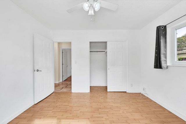 1101 SW 1st Avenue, Pompano Beach, FL 33060