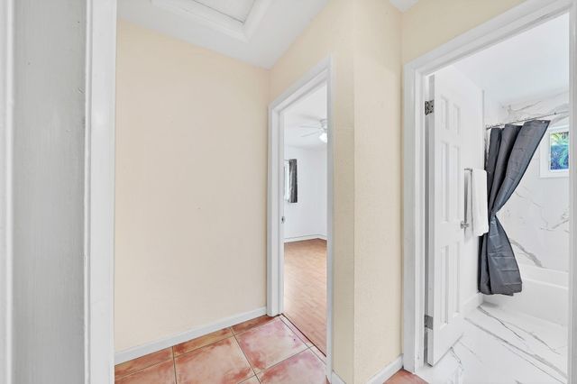 1101 SW 1st Avenue, Pompano Beach, FL 33060