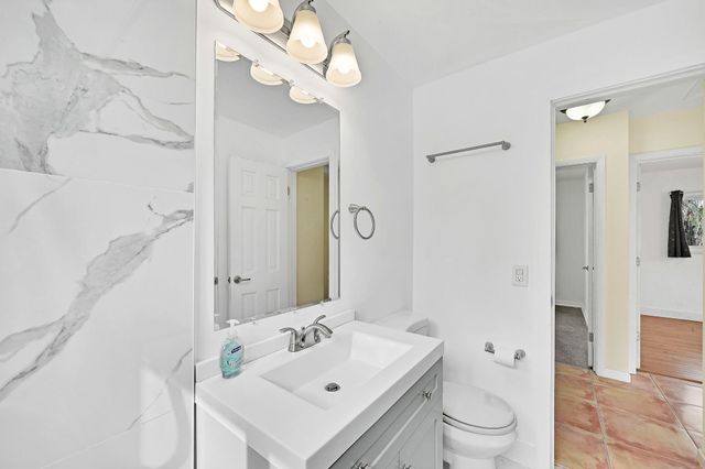 1101 SW 1st Avenue, Pompano Beach, FL 33060
