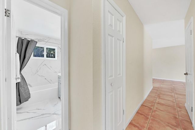 1101 SW 1st Avenue, Pompano Beach, FL 33060