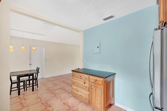 1101 SW 1st Avenue, Pompano Beach, FL 33060