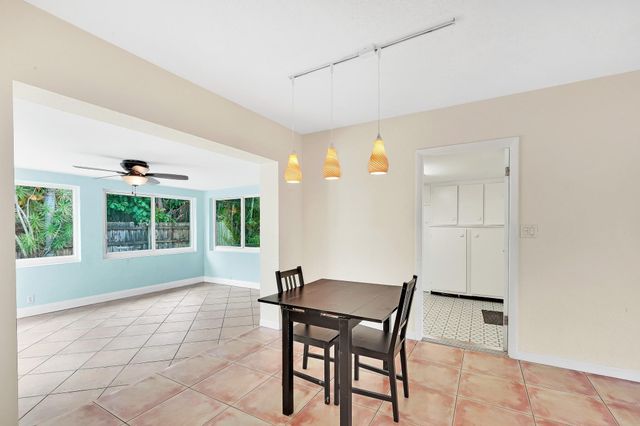 1101 SW 1st Avenue, Pompano Beach, FL 33060