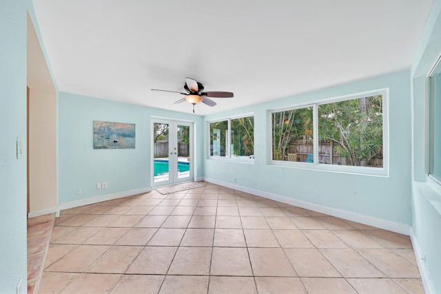 1101 SW 1st Avenue, Pompano Beach, FL 33060