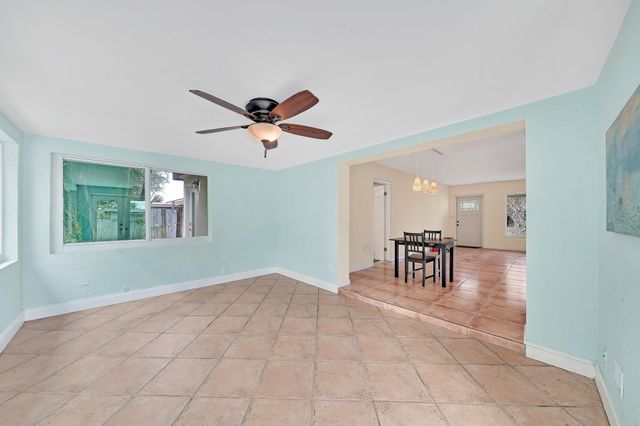 1101 SW 1st Avenue, Pompano Beach, FL 33060