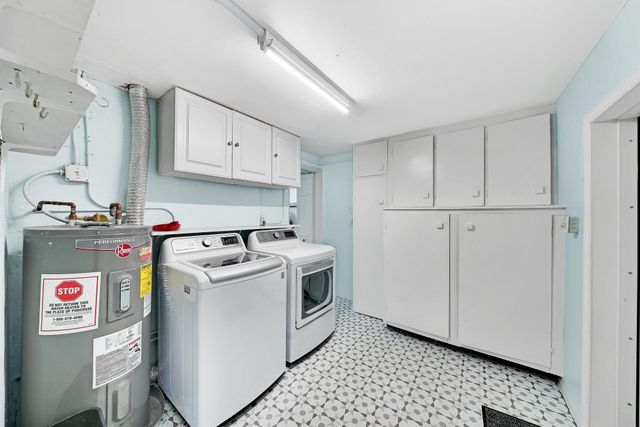 1101 SW 1st Avenue, Pompano Beach, FL 33060