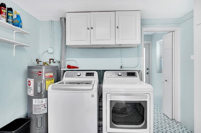 1101 SW 1st Avenue, Pompano Beach, FL 33060