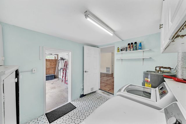 1101 SW 1st Avenue, Pompano Beach, FL 33060