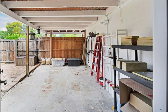 1101 SW 1st Avenue, Pompano Beach, FL 33060