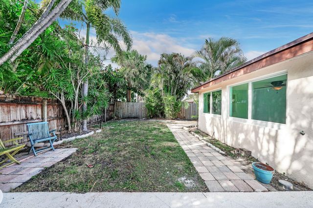 1101 SW 1st Avenue, Pompano Beach, FL 33060