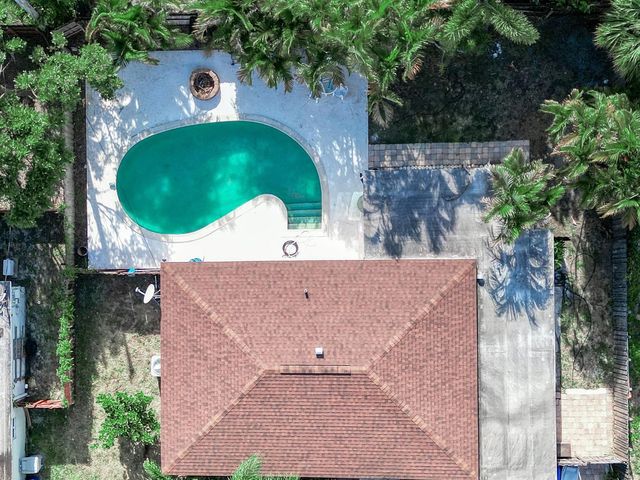 1101 SW 1st Avenue, Pompano Beach, FL 33060