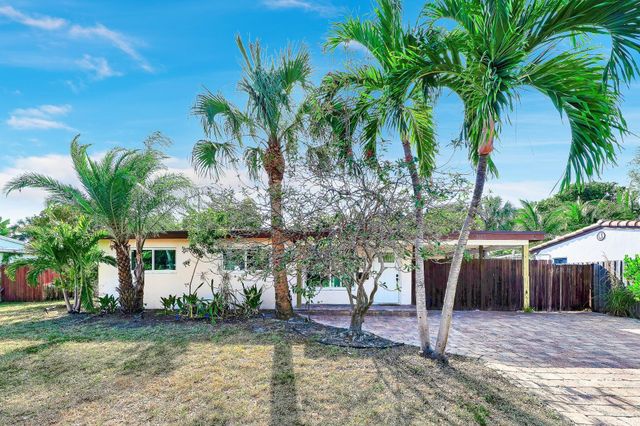 1101 SW 1st Avenue, Pompano Beach, FL 33060