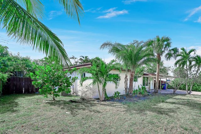 1101 SW 1st Avenue, Pompano Beach, FL 33060